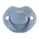 Пустышка Tommee Tippee Moda Orthodontic 18-36 мес 2 шт (TT0502) - изображение 3