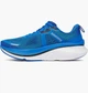 Кросівки Saucony Guide 18 Blue S20998-163 40.5 - зображення 1