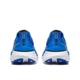 Кросівки Saucony Guide 18 Blue S20998-163 40.5 - зображення 3