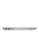 Ноутбук HP 17 i3-N305/8GB/512/Win11 (C1LU1EA) - изображение 6