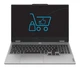 Ноутбук Lenovo LOQ 3-15 Ryzen 7-250/32GB/1TB/RTX5050/144Hz/Win11 (83JG003NPB) - изображение 1