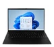 Ноутбук Techbite ZIN 5 15.6 N4020 4GB/128GB/FHD/Win11 - зображення 1