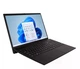 Ноутбук Techbite ZIN 5 15.6 N4020 4GB/128GB/FHD/Win11 - зображення 2