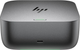Stacja dokująca HP Thunderbolt 4 Ultra 280W G6 Dock (AW5M5UT) - obraz 3