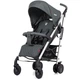 Прогулочная коляска Carrello Arena Len CRL-8504 Storm Gray - изображение 1