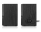 Колонки 2.0 REAL-EL S-200 black - зображення 10