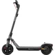 Електросамокат Segway-Ninebot E3 PRO E Grey (AA.05.19.02.0003) - зображення 2