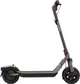 Електросамокат Segway-Ninebot E3 PRO E Grey (AA.05.19.02.0003) - зображення 5