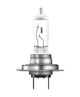 Автомобильная лампа OSRAM (64210ULT-1BL) - изображение 2