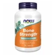 Комплекс для Підтримки Здоров'я Кісток Bone Strength - 120 капсул - зображення 1