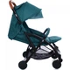 Прогулочная коляска Carrello Pilot CRL-1418 Sky Blue - изображение 2