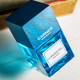 Woda perfumowana unisex Carner Barcelona Lukomorie 100 ml (8437017668442) - obraz 3