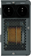 Konwerter napiecia IPS 600-SIN-WM 230VAC 600VA/600W (5902135122686) - obraz 3