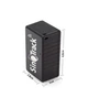 Портативный GPS трекер SinoTrack ST-903 аккумуляторный со встроенным микрофоном и возможностью отключения двигателя Черный (2285214610) - изображение 4