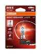 Lampa samochodowa OSRAM (64211NL-1BL) - obraz 1