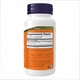 Saccharomyces Boulardii - 60veg caps - изображение 2