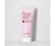 Пилинг-гель для регенерации кожи Dr.Hedison EGF Exfoliating Peeling Gel 170 мл (12160201) - изображение 1