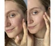 Пилинг-гель для регенерации кожи Dr.Hedison EGF Exfoliating Peeling Gel 170 мл (12160201) - изображение 2
