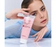 Пилинг-гель для регенерации кожи Dr.Hedison EGF Exfoliating Peeling Gel 170 мл (12160201) - изображение 4