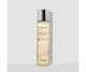 Тонер для устранения тусклости и улучшения текстуры кожи Dr.Hedison Vita White Toner 150 мл (12300003) - изображение 1