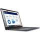 Ноутбук Dell Pro 14 Premium PA14250, (BTO203_PA14250_EMEA) RAM 32 ГБ / SSD 512 ГБ / Windows 11 Pro - изображение 2