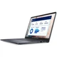 Ноутбук Dell Pro 14 Premium PA14250, (BTO203_PA14250_EMEA) RAM 32 ГБ / SSD 512 ГБ / Windows 11 Pro - изображение 4
