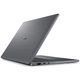 Ноутбук Dell Pro 14 Premium PA14250, (BTO203_PA14250_EMEA) RAM 32 ГБ / SSD 512 ГБ / Windows 11 Pro - изображение 7