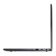 Ноутбук Dell Pro 14 Premium PA14250, (BTO203_PA14250_EMEA) RAM 32 ГБ / SSD 512 ГБ / Windows 11 Pro - изображение 6