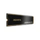 Твердотельный накопитель SSD ADATA LEGEND 900 PRO 2TB M.2 2280 PCIe Gen 4x4 3D NAND Read/Write 7400/6500 MB/sec для ПК (7FCFC5BD58AC) - изображение 2