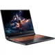 Ноутбук Acer Gaming Nitro V16 AI ANV16-61, (NH.U1EEX.009) AMD Ryzen AI 9 365 / RAM 32 ГБ / SSD 1 ТБ / RTX 5070 / Без ОС / чорний - изображение 2
