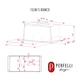 Вытяжка Perfelli DESIGN FILINI 5 BIANCO - изображение 18