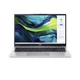 Ноутбук Acer Aspire Lite 15, (NX.DDPEX.001) 15,6" / RAM 16 ГБ / SSD 512 ГБ / Без ОС - изображение 1