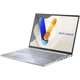 Ноутбук Asus Vivobook 16 X1605VA, (X1605VA-MB1313) 16" UHD / Intel Core i5-13420H / RAM 16 ГБ / SSD 512 ГБ / Intel UHD Graphics / Без ОС - изображение 4