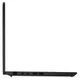 Ноутбук Lenovo ThinkPad L14 Gen 6 (21S6003JRI), Intel Core Ultra 5 225U / 14″ / RAM 16 ГБ / SSD 512 ГБ / Intel Graphics / DOS / Black - изображение 7