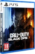 Гра Call of Duty: Black Ops 7 для PS5 (Blu-ray диск) (1182649) - зображення 2