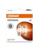 Автомобильная лампа OSRAM (6438-2BL) - изображение 1