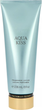 Лосьйон для тіла Victoria's Secret Aqua Kiss 236 мл (197575027393) - зображення 1