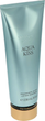 Лосьйон для тіла Victoria's Secret Aqua Kiss 236 мл (197575027393) - зображення 2
