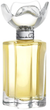 Парфумована вода для жінок Oscar De La Renta Esprit D'Oscar 100 мл (85715003515) - зображення 2