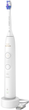 Електрична зубна щітка Philips Series 6100 Sonicare HHX7400/01 - зображення 1