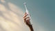 Електрична зубна щітка Philips Series 6100 Sonicare HHX7400/01 - зображення 4