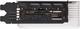 Відеокарта Sparkle PCI-Ex Intel Arc B580 ROC Luna OC Ultra 12GB GDDR6 (192bit) (2800/19000) (HDMI, 3 x DisplayPort) (SB580RW-12GOC) - зображення 5