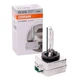 Автомобильная лампа OSRAM (66340CLC) - изображение 1