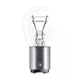 Автомобильная лампа OSRAM (7225-2BL) - изображение 2