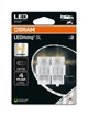 Автомобильная лампа светодиодная OSRAM (7505DYP-2BL) - изображение 1