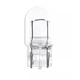 Автомобильная лампа OSRAM (7505-2BL) - изображение 2