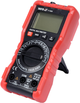 Miernik cyfrowy YATO YT-73094 - obraz 2