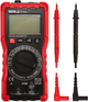 Miernik cyfrowy YATO YT-73094 - obraz 3