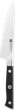 Nóż szefa kuchni Zwilling J.A. Henckels Spectrum 14 cm (4009839696275) - obraz 1