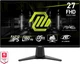 Monitor 27" MSI MAG 275F - obraz 2